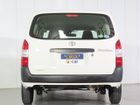 車両画像23