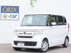 車両画像1
