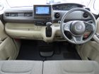 車両画像2
