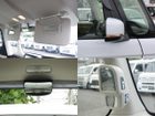 車両画像17