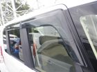 車両画像18