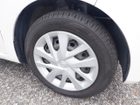 車両画像19