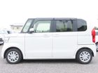 車両画像23