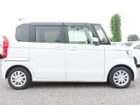 車両画像24
