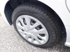 車両画像27