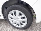 車両画像28