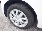 車両画像29