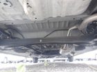 車両画像30