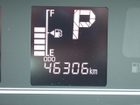 車両画像16
