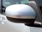 車両画像26