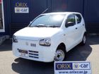 車両画像1