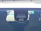 車両画像21