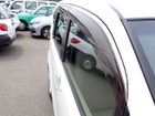 車両画像23