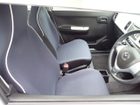 車両画像15