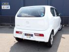 車両画像3
