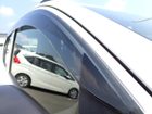 車両画像23
