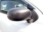 車両画像24