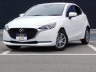車両画像1