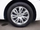 車両画像19