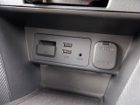 車両画像24