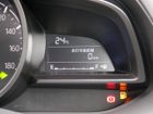 車両画像27