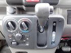 車両画像10