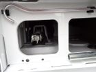 車両画像19