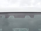 車両画像23