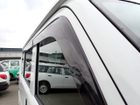 車両画像24