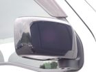 車両画像25