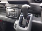 車両画像7