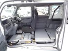 車両画像17