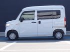 車両画像19