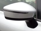 車両画像23