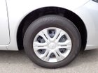 車両画像24