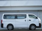 車両画像24