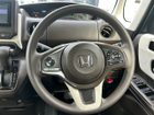 車両画像24