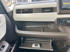 車両画像27