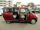 車両画像7