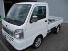 車両画像6