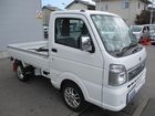 車両画像7