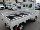 車両画像9
