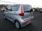 車両画像19