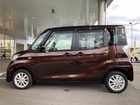 車両画像5