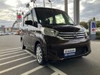 車両画像6