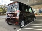 車両画像8