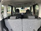 車両画像15
