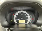 車両画像17