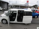 車両画像3