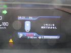 車両画像13